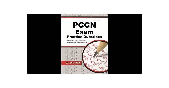 PCCSE Study Demo, PCCSE Exam Test | Reliable Exam PCCSE Pass4sure