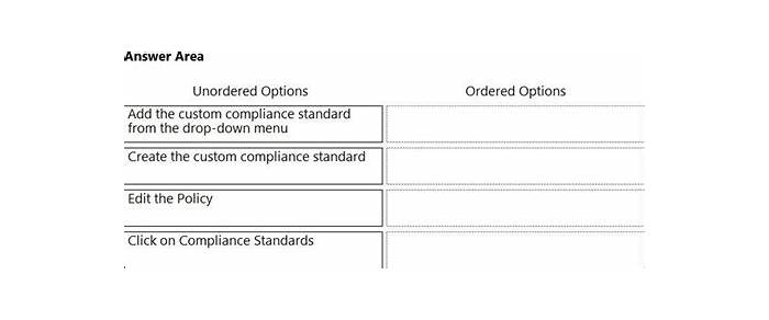 Palo Alto Networks PCCSE Mock Exam - New PCCSE Dumps Ppt, New PCCSE Dumps Sheet