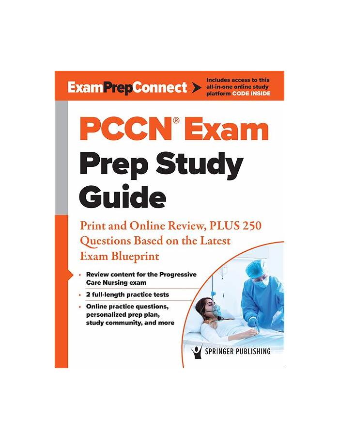 AACN Interactive PCCN Questions, PCCN Latest Exam