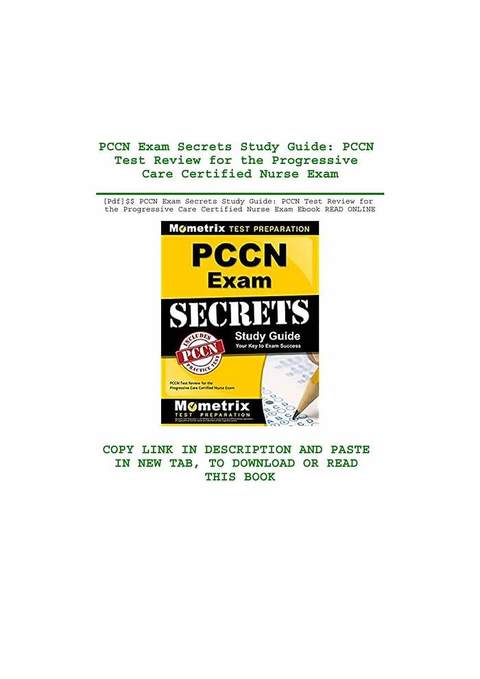 AACN Exam PCCN Learning & PCCN Latest Exam Practice