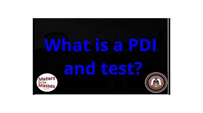 2024 Reliable PDI Exam Dumps | Latest PDI Study Plan & Platform Developer I (PDI) Valid Test Dumps