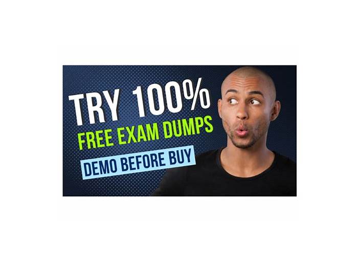 Valid Test PDII Braindumps & Salesforce PDII VCE Exam Simulator