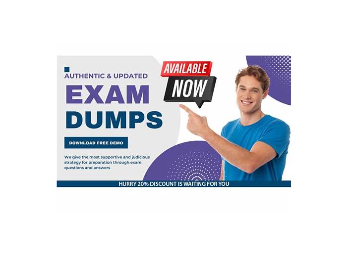 CyberArk New PAM-DEF Exam Testking, Books PAM-DEF PDF | PAM-DEF Latest Materials