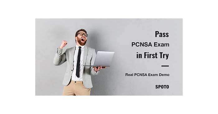 Latest PCNSA Exam Simulator & PCNSA New Dumps Sheet - PCNSA Valid Dumps Ebook