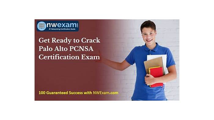 PCNSA Exam Labs - PDF PCNSA Cram Exam, PCNSA Dumps PDF