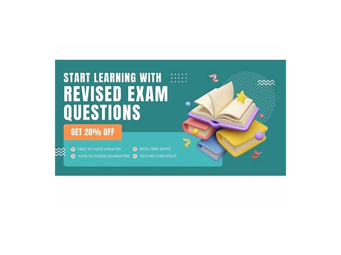 PCNSA Exam Cram Pdf, PCNSA Free Practice Exams | PCNSA PDF VCE