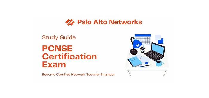 PCNSE Exam Fee & Test PCNSE Pattern - Exam PCNSE Bible