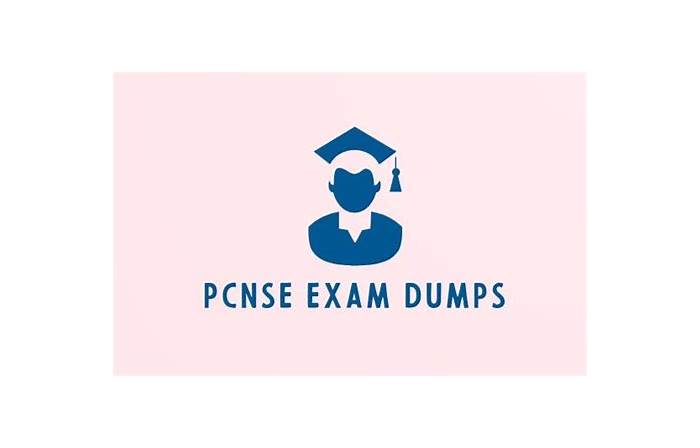 New PCNSE Exam Simulator - New PCNSE Test Braindumps, PCNSE Reliable Dumps Files