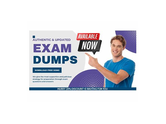 Valid PCNSE Exam Dumps - Valid PCNSE Study Plan, Exam Sample PCNSE Online