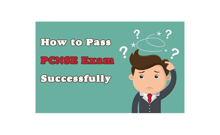 Valid PCNSE Dumps Demo & Valid PCNSE Exam Tutorial - Vce PCNSE Exam