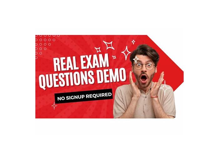 PCNSC Test Certification Cost - PCNSC Test Question, PCNSC Best Study Material