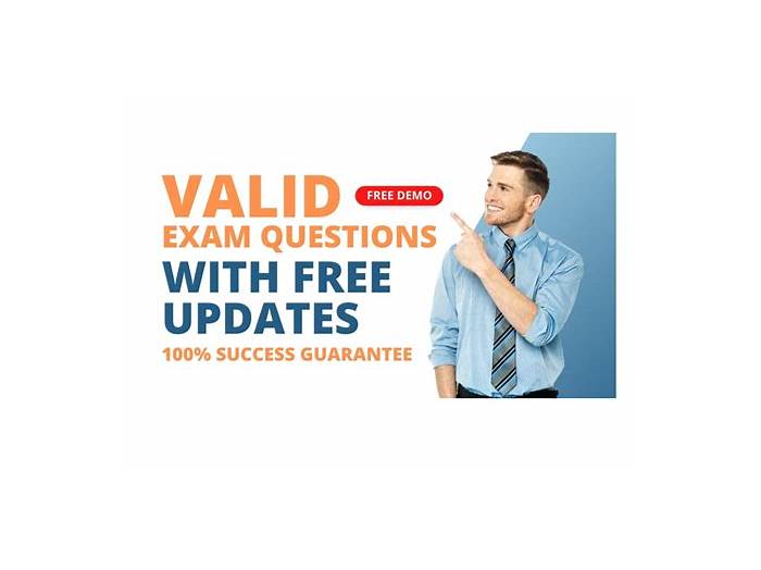 Tableau Reliable TDS-C01 Test Duration - Valid Exam TDS-C01 Vce Free