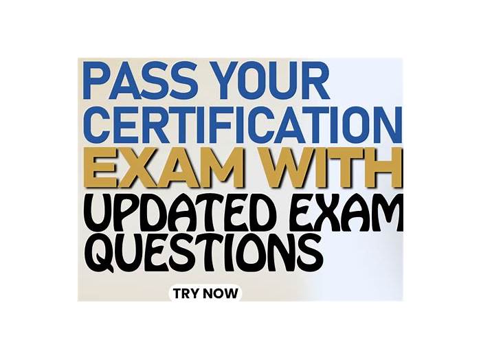 TDS-C01 Reliable Exam Registration - Exam TDS-C01 Quiz, New TDS-C01 Exam Bootcamp