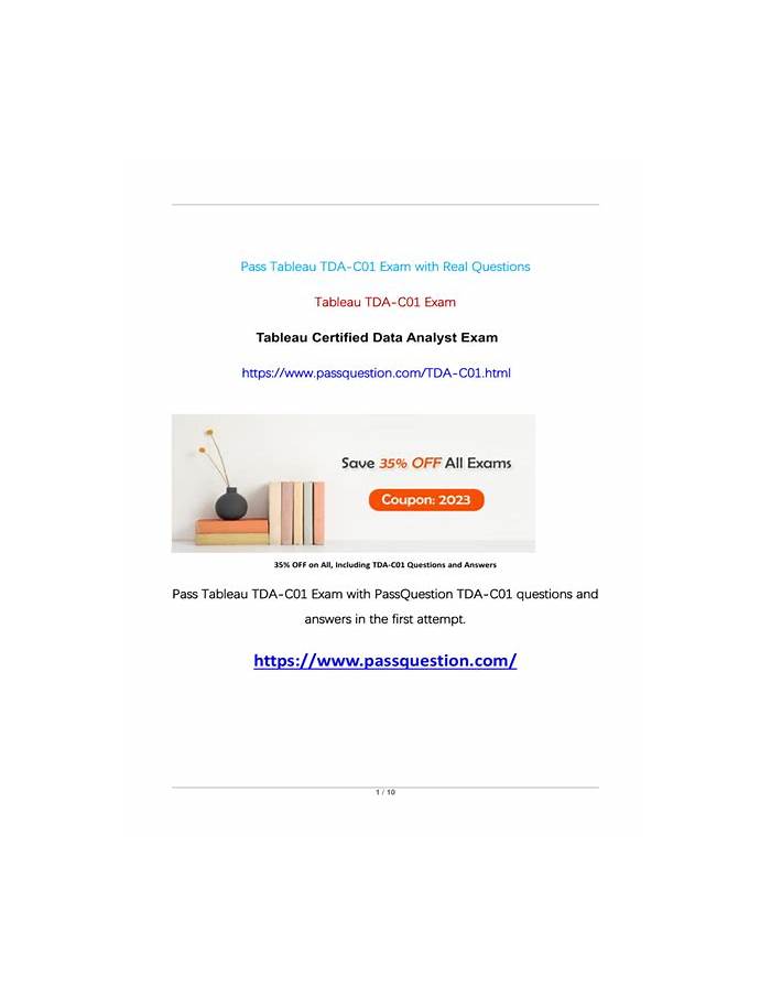 2024 TDA-C01 Reliable Exam Sample | Latest TDA-C01 Exam Test & Tableau Certified Data Analyst New Braindumps Ebook