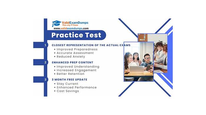 Tableau TDA-C01 Test Valid & Reliable TDA-C01 Test Braindumps