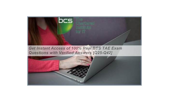 TAE Latest Exam Simulator & TAE Valid Exam Cost - TAE Latest Test Format