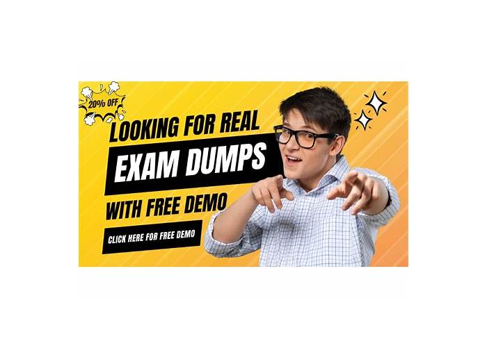 SolarWinds SCP-NPM Exam Duration & SCP-NPM Free Brain Dumps