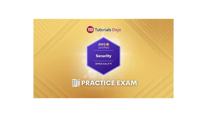 Valid Dumps SCS-C01 Free, Practice SCS-C01 Exam Pdf | SCS-C01 Valid Exam Practice