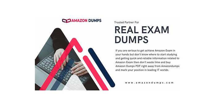 Amazon Study SCS-C01 Materials & SCS-C01 Sample Exam - Free SCS-C01 Practice Exams