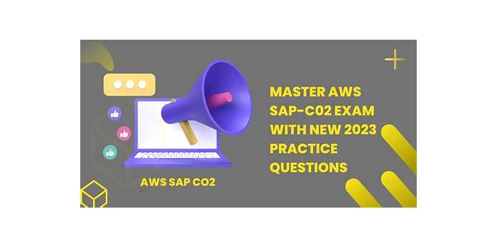 2024 Well SAP-C02 Prep | SAP-C02 Reliable Test Materials & AWS Certified Solutions Architect - Professional (SAP-C02) Latest Exam Papers