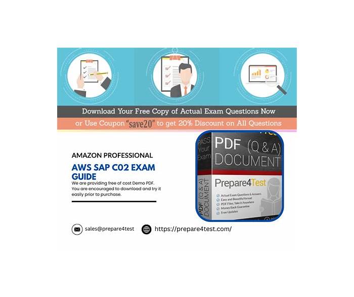 SAP-C02 Latest Exam Papers, Amazon SAP-C02 Latest Exam Pattern