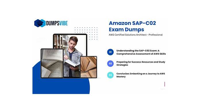 SAP-C02 Frenquent Update & SAP-C02 Learning Materials - AWS Certified Solutions Architect - Professional (SAP-C02) Books PDF