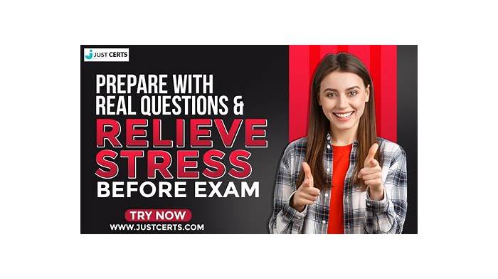 Exam SAFe-RTE Exercise | SAFe-RTE Exam Introduction & Reliable SAFe-RTE Braindumps Sheet