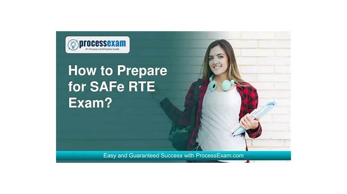 SAFe-RTE Latest Exam Cost - SAFe-RTE Vce File, SAFe-RTE Valid Test Forum