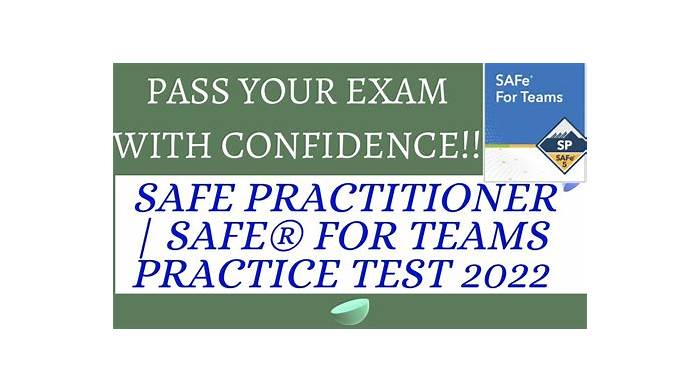 Scrum SAFe-Practitioner Valid Exam Format, SAFe-Practitioner Training Online