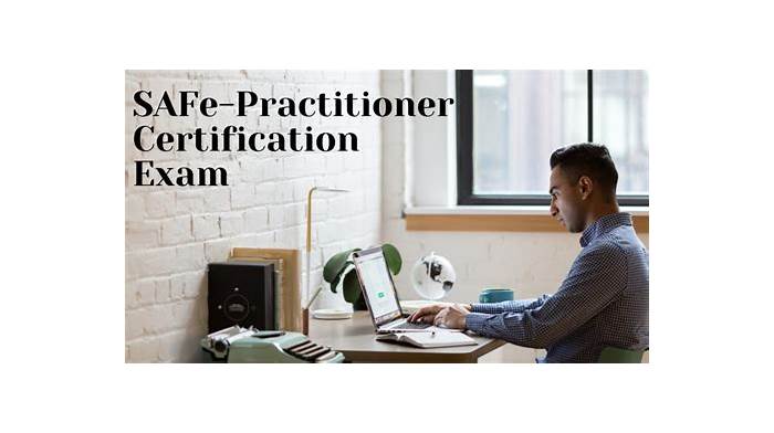 SAFe-Practitioner Download Demo & SAFe-Practitioner Test Online - Free SAFe-Practitioner Updates