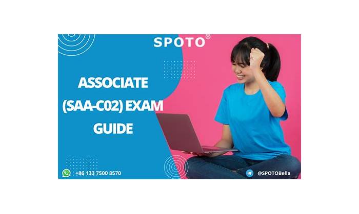 Amazon Valid SAA-C02 Test Answers - SAA-C02 Detailed Study Dumps