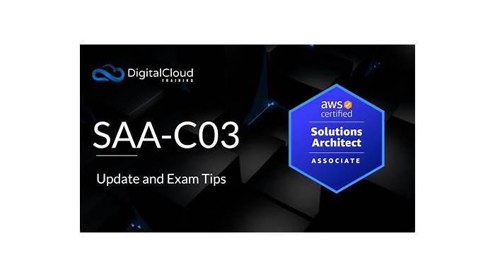 New SAA-C03 Dumps Ppt - Amazon Study Guide SAA-C03 Pdf