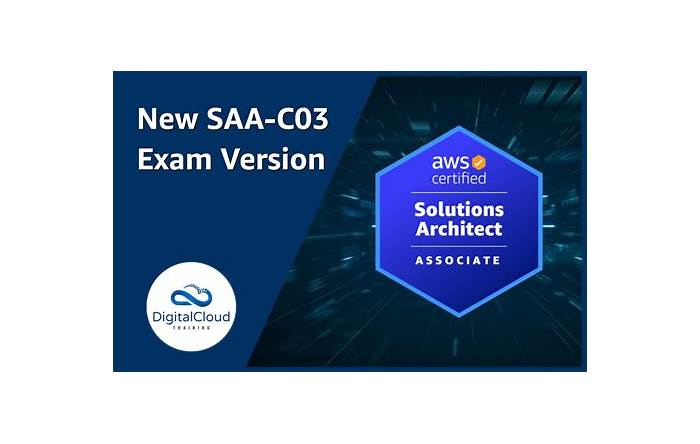 2024 SAA-C03 Exam Materials & Valid Dumps SAA-C03 Book - Amazon AWS Certified Solutions Architect - Associate (SAA-C03) Exam Exam Study Guide