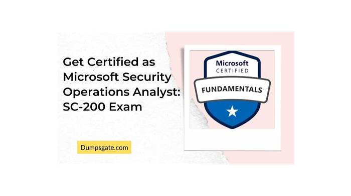 2024 SC-200 Free Download Pdf & Reliable SC-200 Test Cost - Valid Microsoft Security Operations Analyst Exam Papers