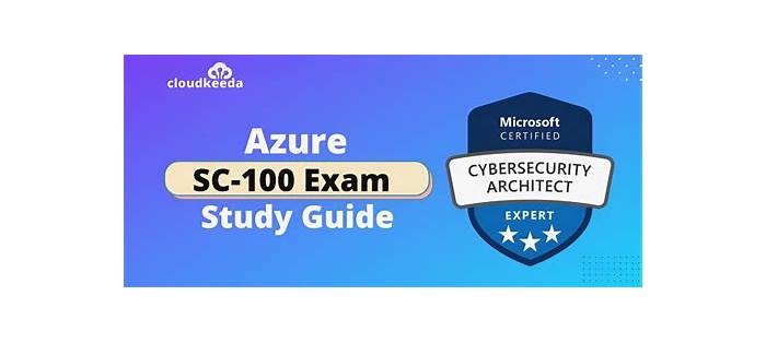 Microsoft SC-100 Latest Exam Practice | New SC-100 Test Experience