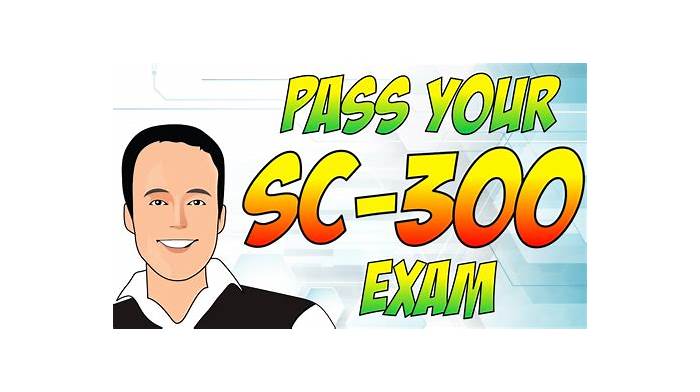 Microsoft Test SC-300 Simulator Online - SC-300 Valid Exam Braindumps