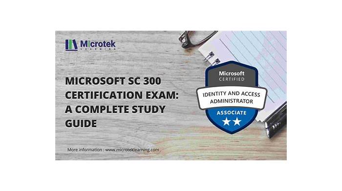 2024 Exam SC-300 Exercise, SC-300 Study Group | Reliable Microsoft Identity and Access Administrator Exam Sims