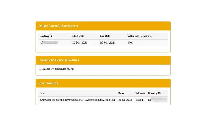 SAP Reliable P_SECAUTH_21 Exam Vce, Latest Study P_SECAUTH_21 Questions