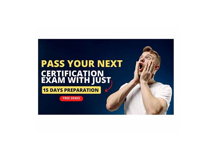 CompTIA SY0-601 Exam Study Solutions | SY0-601 Valid Test Pass4sure