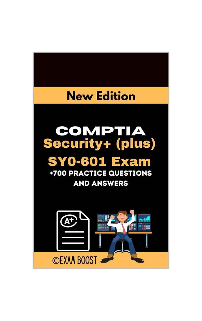 Reliable SY0-601 Exam Dumps & SY0-601 Valid Test Dumps - SY0-601 Valid Exam Materials