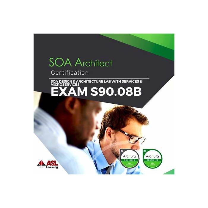 2025 New S90.08B Exam Questions - S90.08B Torrent, Valid Exam SOA Design & Architecture Lab with Services & Microservices Registration