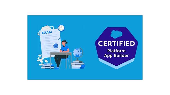 Reliable Platform-App-Builder Test Sims - Certification Platform-App-Builder Cost, Salesforce Certified Platform App Builder Reliable Test Braindumps