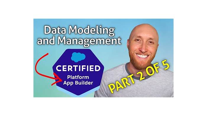 Salesforce Platform-App-Builder Test Collection Pdf & Download Platform-App-Builder Demo