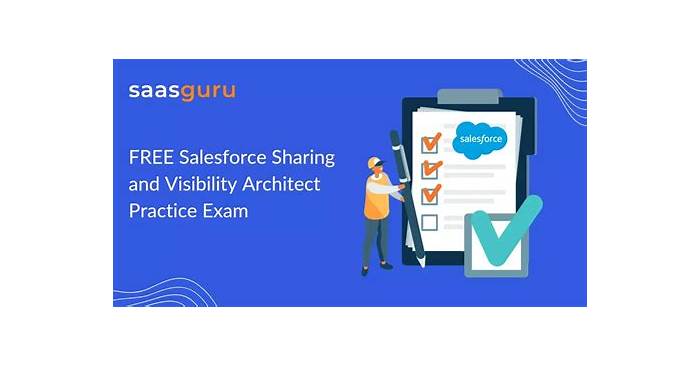 Latest Sharing-and-Visibility-Architect Test Answers | Salesforce Training Sharing-and-Visibility-Architect Kit