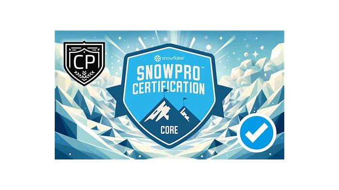 SnowPro-Core Actual Exams & SnowPro-Core Top Exam Dumps - Interactive SnowPro-Core Course