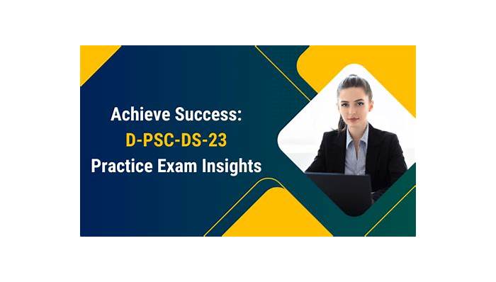 Advanced D-PSC-DS-23 Testing Engine & EMC Reliable D-PSC-DS-23 Exam Dumps