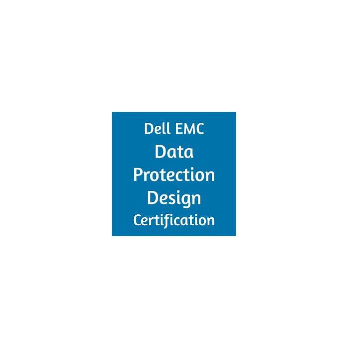 D-DP-DS-23 Passed & Exam D-DP-DS-23 Revision Plan - Dell Data Protection Design 2023 Exam Reliable Test Pattern