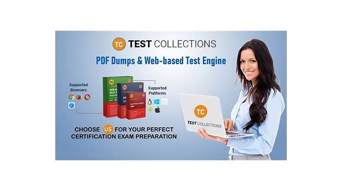 E-S4CPE-2021 Study Test - E-S4CPE-2021 Exam Vce Free, E-S4CPE-2021 Pdf Exam Dump