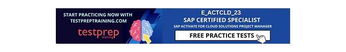 SAP E-ACTCLD-23 Actual Tests - E-ACTCLD-23 Valid Exam Vce, Reliable E-ACTCLD-23 Test Practice