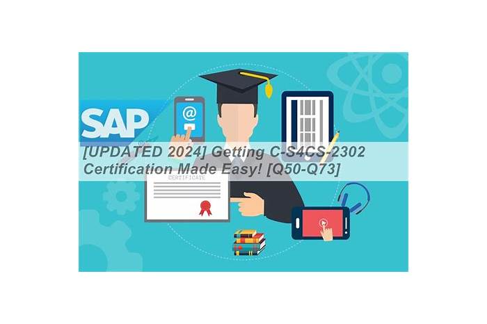 New C-S4CS-2302 Exam Papers - Original C-S4CS-2302 Questions, C-S4CS-2302 Dumps Discount